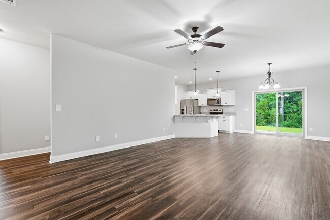 Foto del edificio - 217 Timberlake Dr
