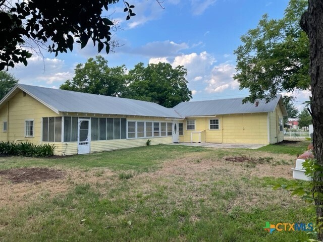 Foto del edificio - 306 S Park W