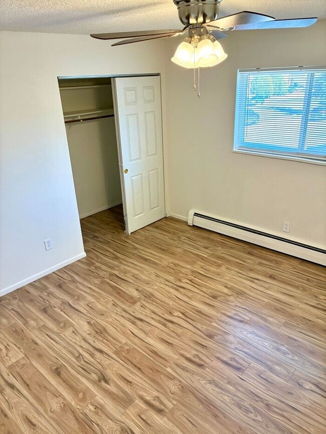 Foto del edificio - Beautiful 2 Bedroom Town Home!