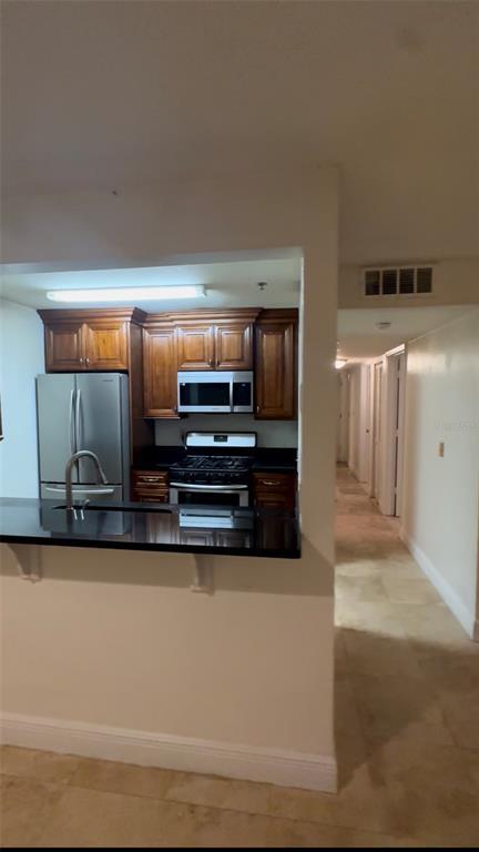 Foto del edificio - 2053 Dixie Belle Dr