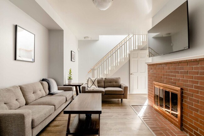 Foto del edificio - 4004 SE Division St