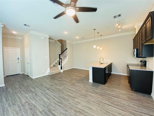 Foto del edificio - 2991 Byng St