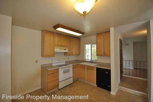 Building Photo - 3 br, 2 bath House - 2185 Ramish Dr