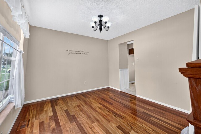 Foto del edificio - 2600 Northcliffe Dr