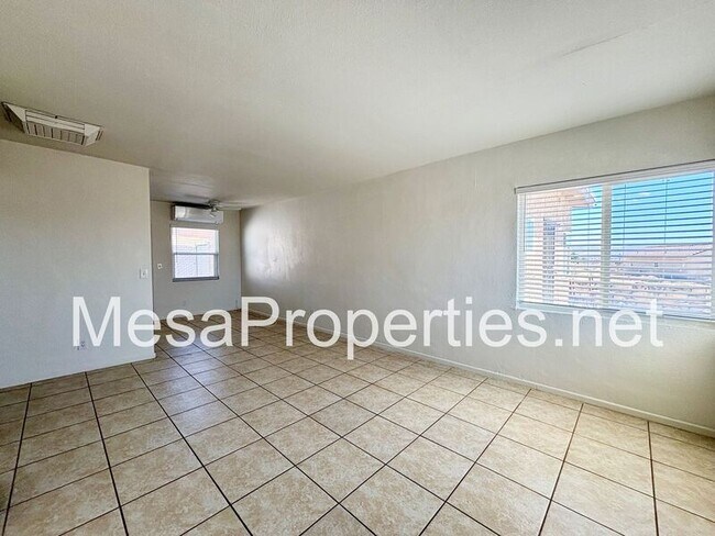 Foto del edificio - 26650 Josma Rd