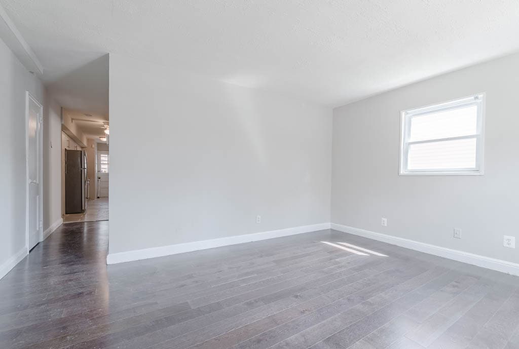 Foto principal - 2407 21st Pl NE