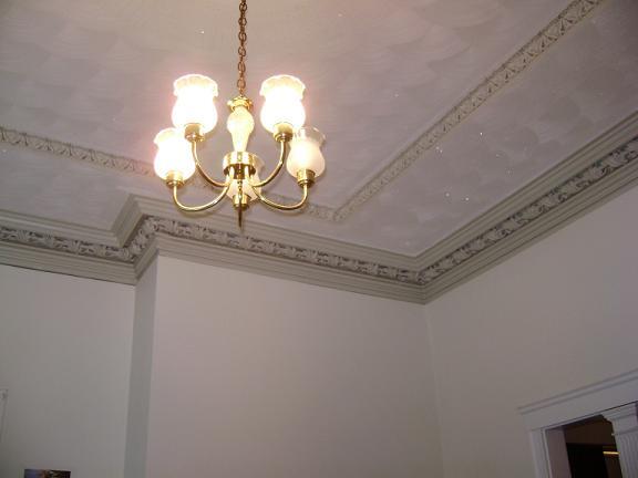 Foto del edificio - 110 Thorndike St