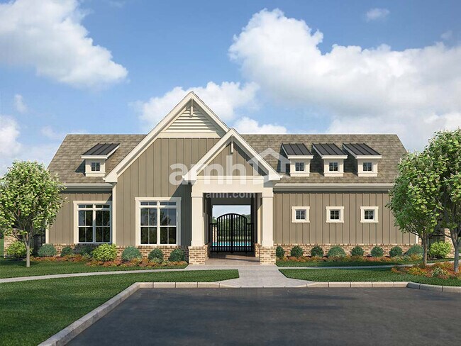 Building Photo - 2003 Windsor Park Avenue