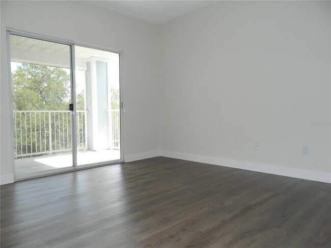 Foto del edificio - 709 Secret Harbor Ln