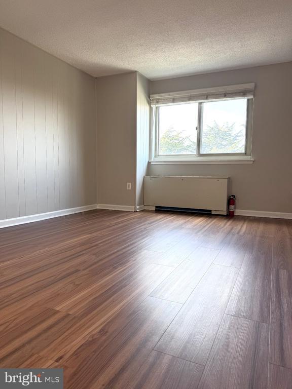 Foto del edificio - 1225 Martha Custis Dr