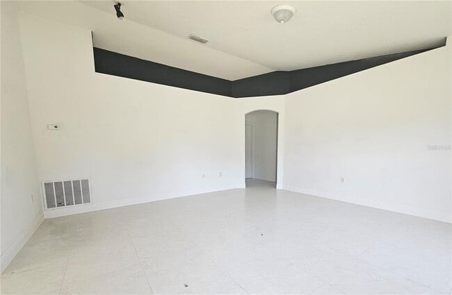Foto del edificio - 9829-9823 3rd Ave