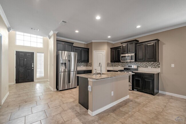 Building Photo - 7009 Perot Ranch Rd in Parks Bell Ranch!