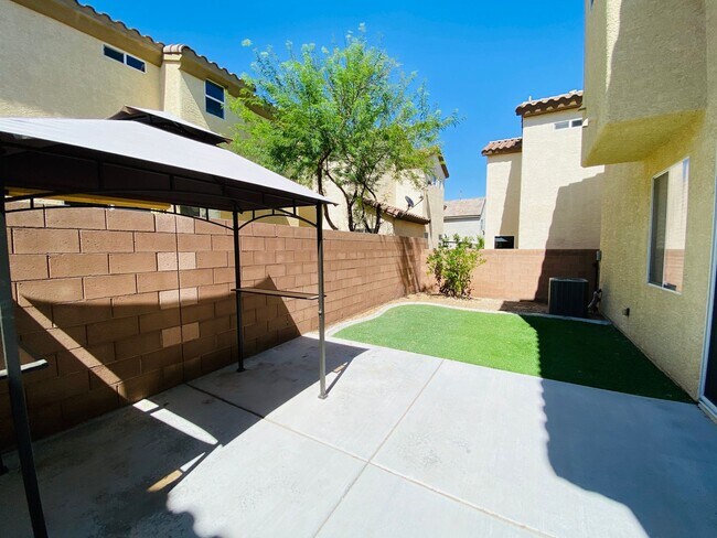 Foto del edificio - NW property