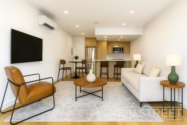 Building Photo - Brand New Residences with Modern Finishes ...