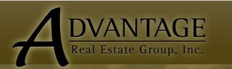 Property Management Company Logo
