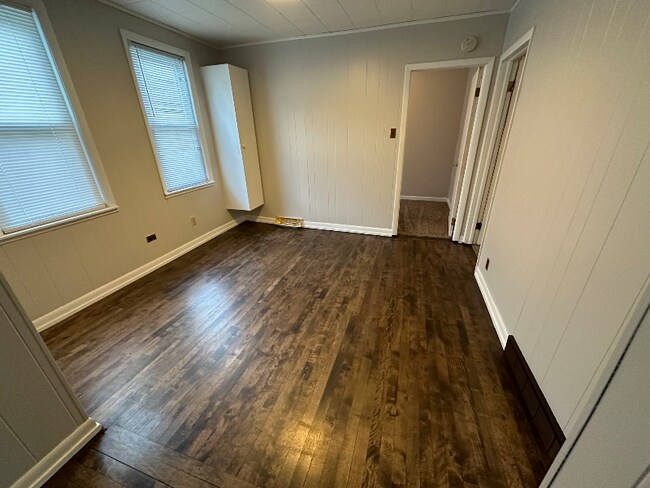 Foto del edificio - 2504 N 10th St