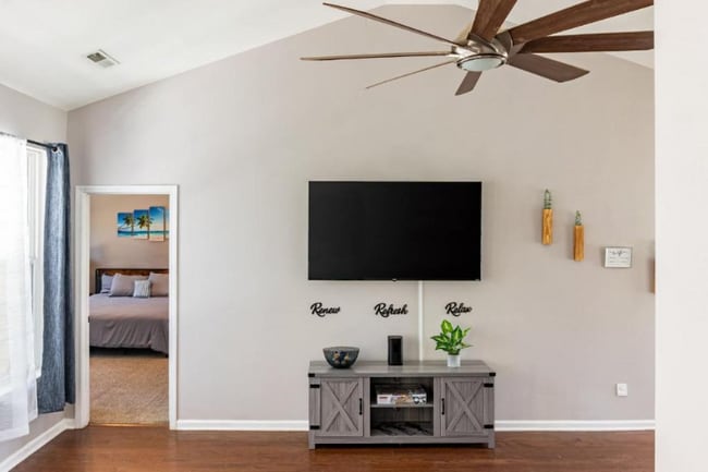 Foto del edificio - 2626 Spivey Ct