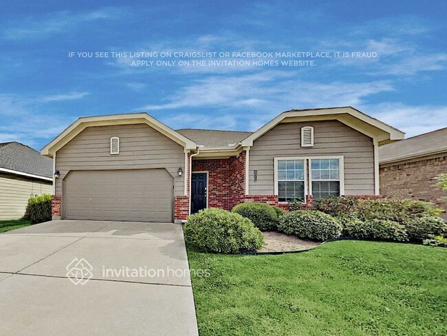 Building Photo - 12325 Hunters Crossing Ln