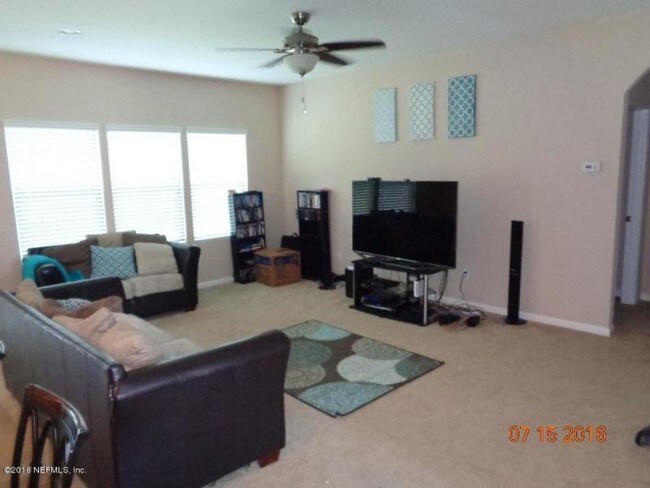 Foto del edificio - 6413 Rolling Tree St