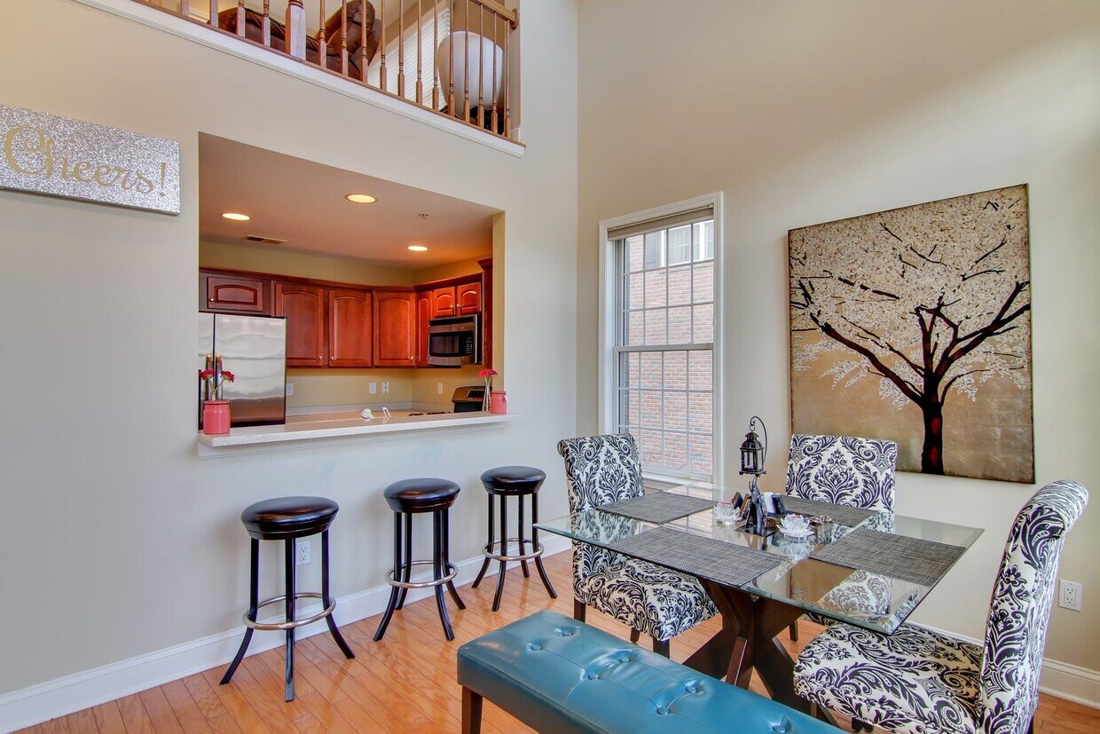 131 Abbie Ct, Guttenberg, NJ 07093 Condo for Rent in Guttenberg, NJ