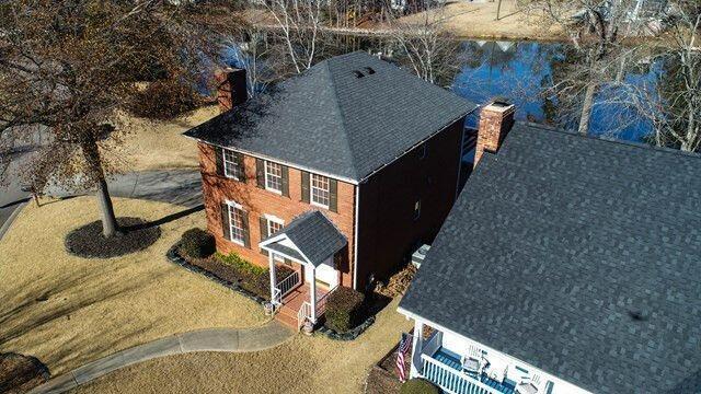 Building Photo - 113 Moss Creek Dr