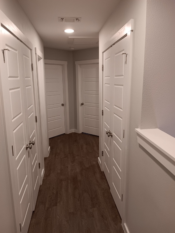 Foto del edificio - 3320 Robin Ln