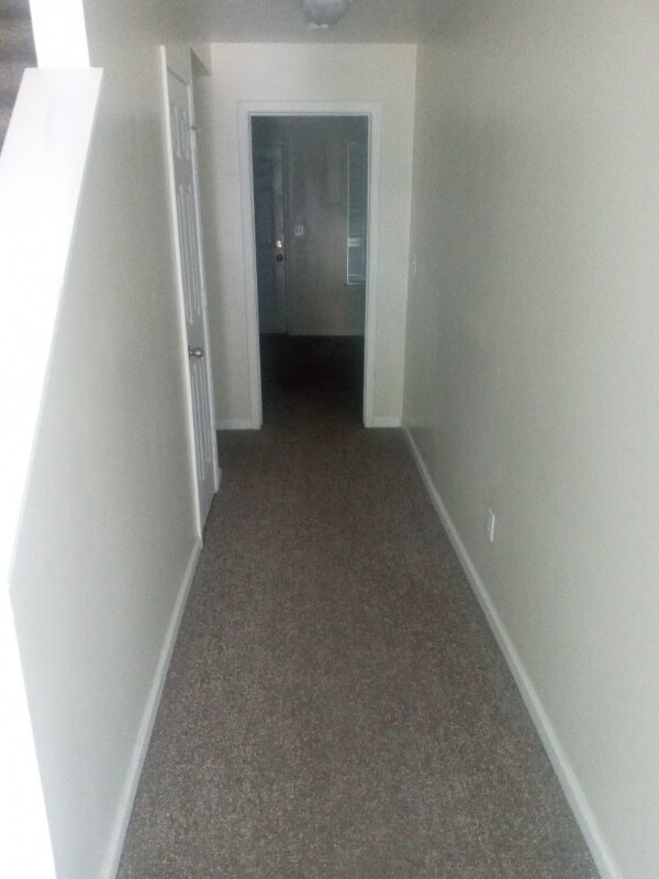 Foto del edificio - 6760 Blackstone Pl
