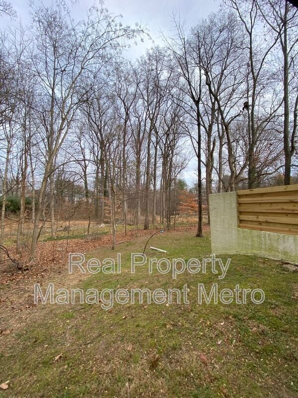 Building Photo - 5657 Harpers Farm Rd