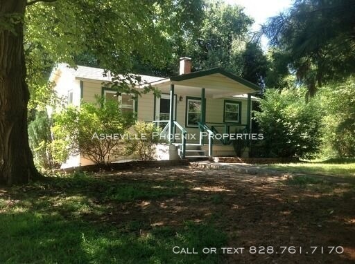 Building Photo - 586 Long Shoals Road