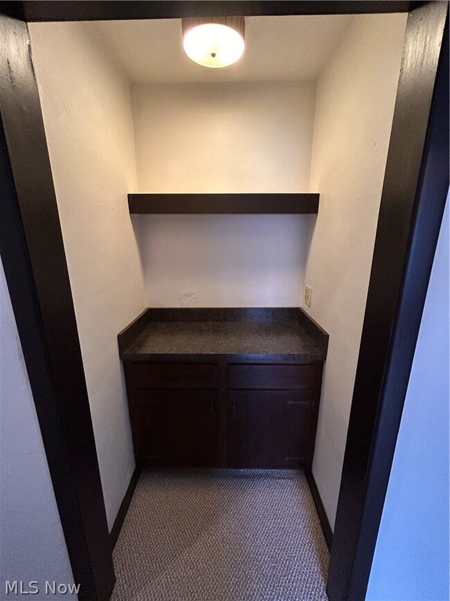 Building Photo - 1707 W 31st Pl