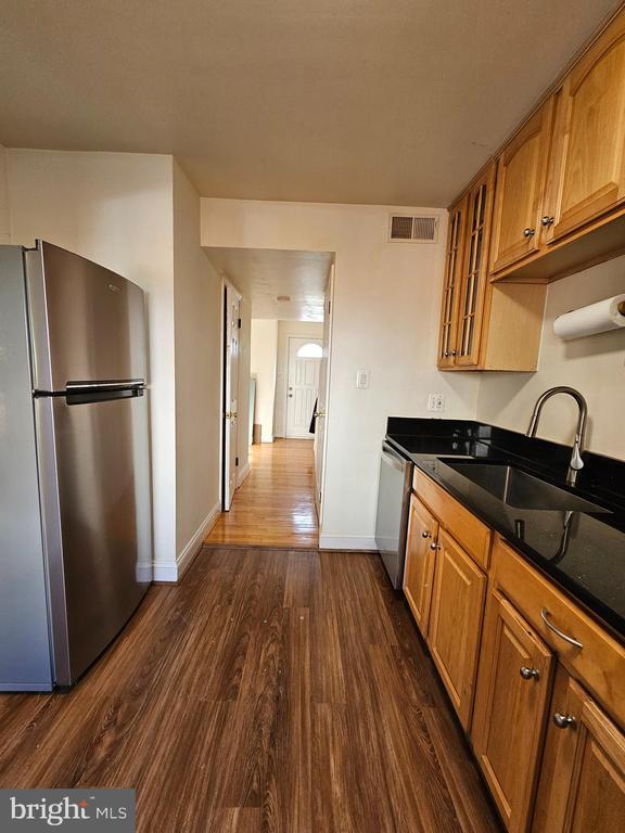 Foto del edificio - 5467 Lighthouse Ln