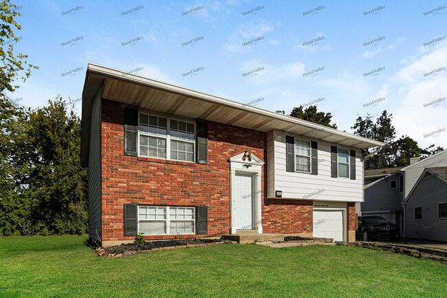 Foto del edificio - 6924 Sayler Ave