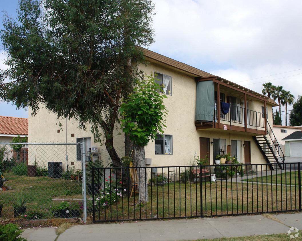 Studio Apartments In Ontario Ca