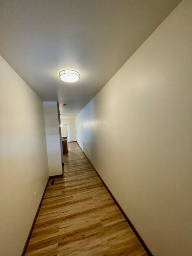 Foto del edificio - Townhouse - 3 Bedrooms 2 1/2 Bathrooms