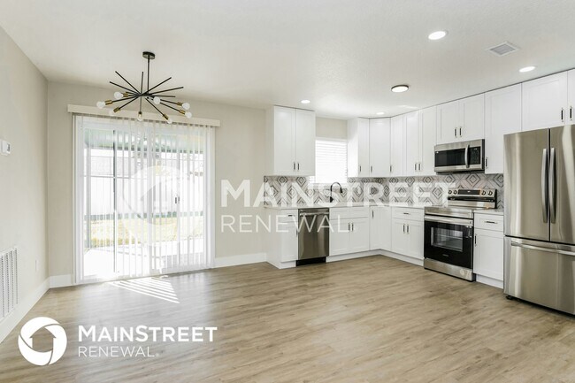 Foto del edificio - 512 Wildwood Dr