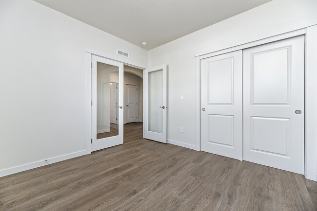 Foto del edificio - 10517 W Royal Fern Ct