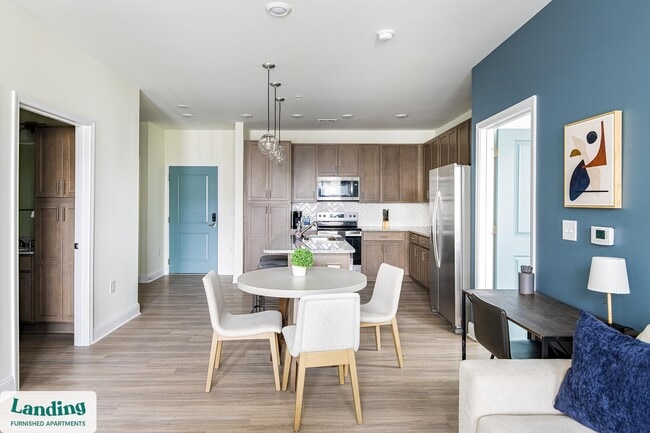 Foto del edificio - 135 Dresser Ln