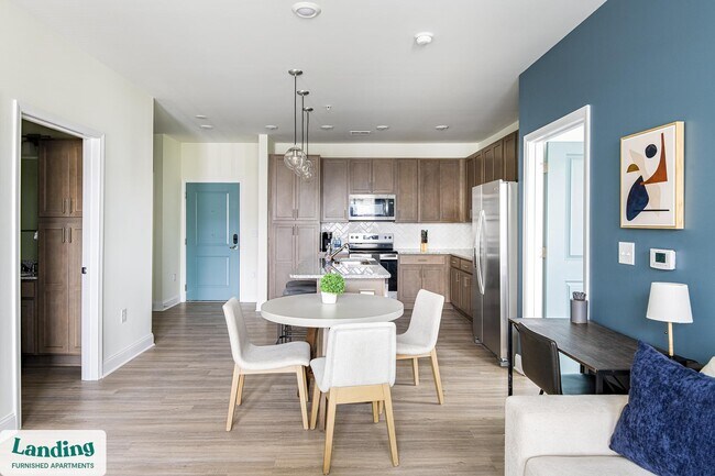 Building Photo - 135 Dresser Ln