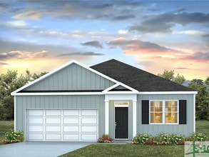 Building Photo - 448 Coconut Dr