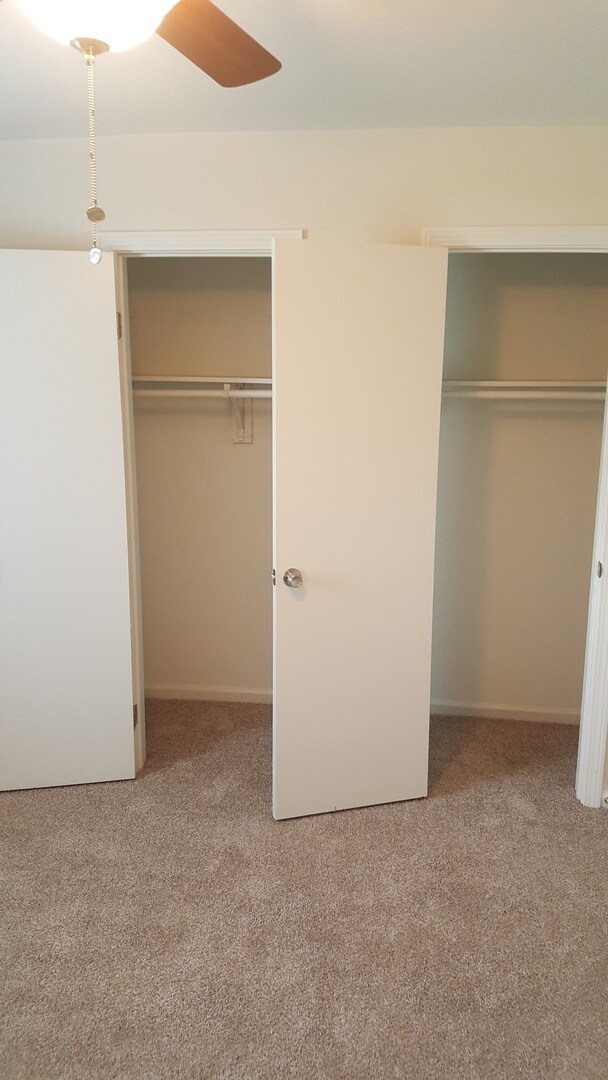 Building Photo - 8919 London St