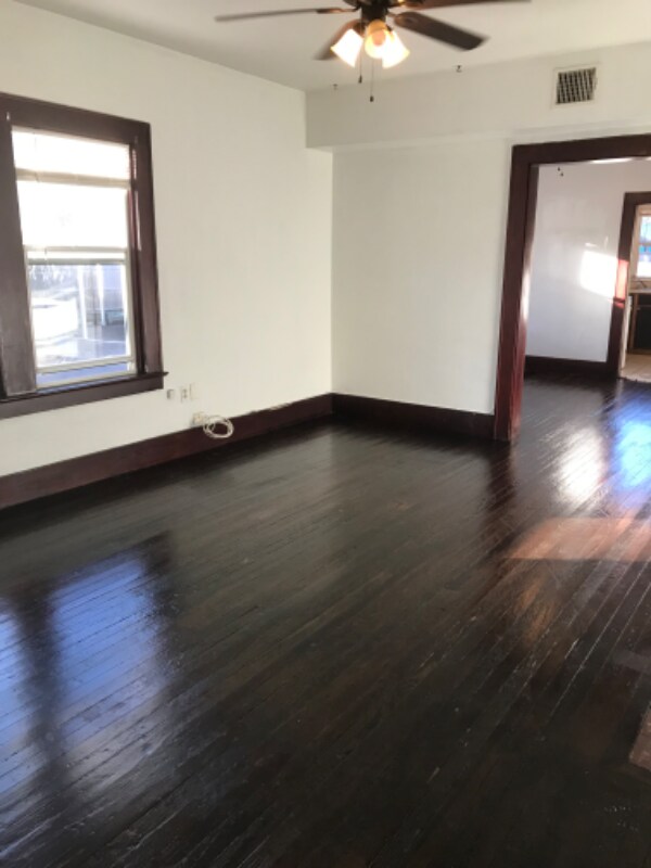 Foto del edificio - 994 Druid Rd