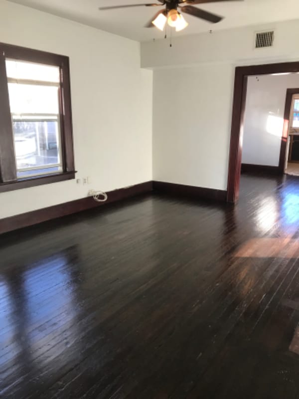 Photo - 994 Druid Rd Townhome