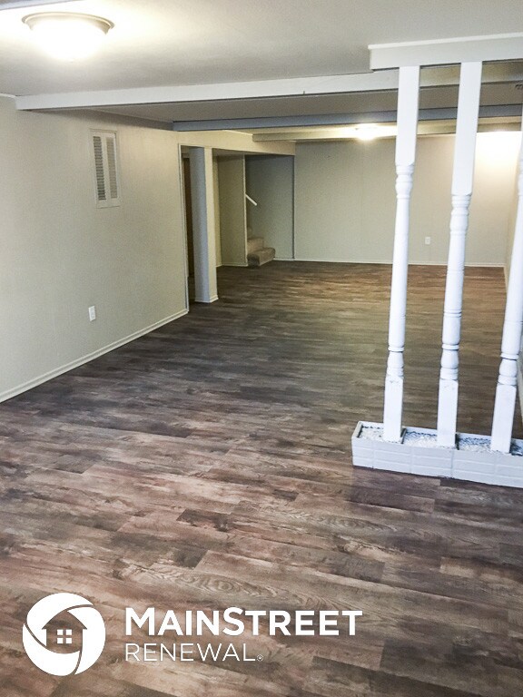 Building Photo - 11888 Rio Grande Dr