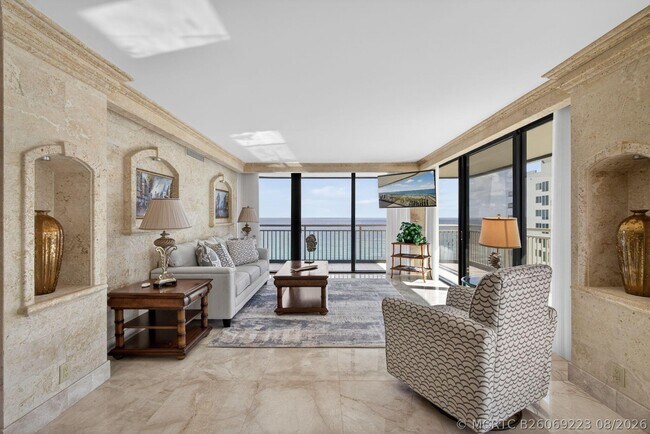Building Photo - 3400 N Ocean Dr