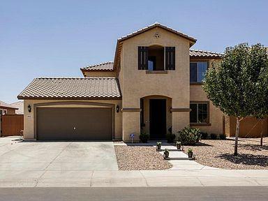 Foto principal - 5032 S. Chatham