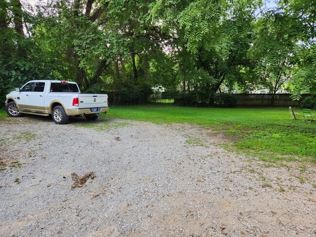 Photo - COMING SOON.... Location, Location, Location!! Remodeled 2BR/1BA duplex unit in East Nashville Apartment