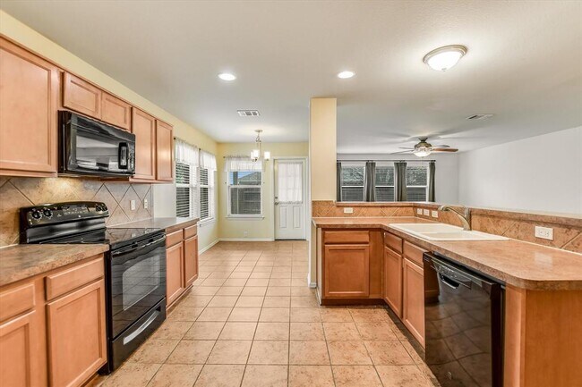 Foto del edificio - 516 Lark St