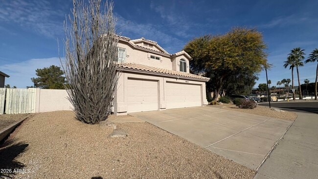 Building Photo - 19632 N 73rd Ave