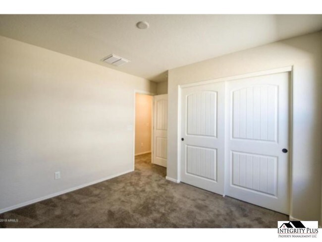 Building Photo - New Home  3bd 2 ba