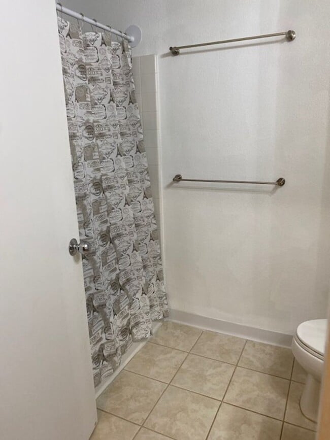 Building Photo - Havens @ I'i Vista in Mililani Mauka